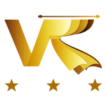 company_logo