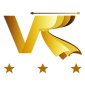 company_logo