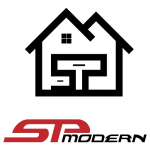 company_logo