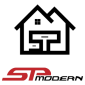 company_logo