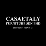 company_logo