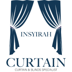 company_logo