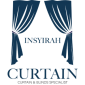 Insyirah Curtain