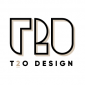 T2O Design Sdn Bhd