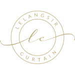 company_logo
