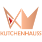 THE KUTCHENHAUSS DESIGN SDN. BHD.