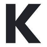 company_logo
