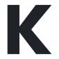 KMAX & H RENOVATION