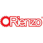 company_logo