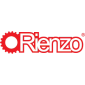 company_logo