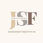 company_logo
