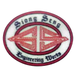 company_logo