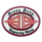 company_logo