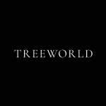 company_logo