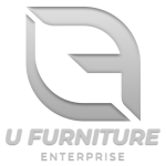 company_logo