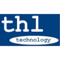 THL Technology