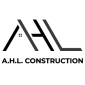A.H.L. Construction