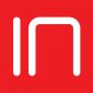 company_logo