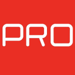 company_logo