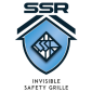 SSR Invisible Safety Grille Services