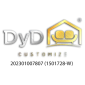 company_logo
