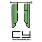 company_logo