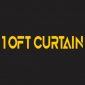 company_logo