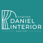 company_logo