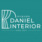 company_logo