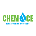 company_logo
