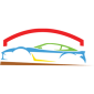 company_logo