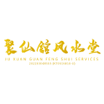 company_logo