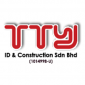 company_logo