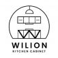 company_logo