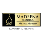 company_logo