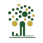 company_logo