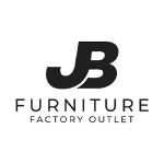 company_logo