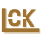 LCK CEILING ENTERPRISE