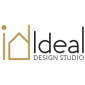 Ideal Design Studio