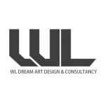 company_logo