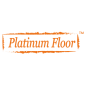 company_logo