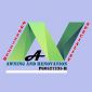 AA AWNING AND RENOVATION SPECIALIST
