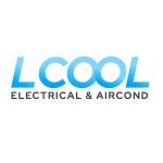 company_logo