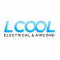 L Cool Electrical & Aircond Sdn Bhd