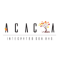 company_logo