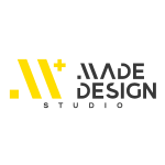 company_logo