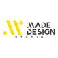 company_logo