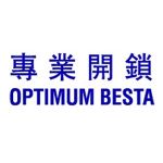 company_logo