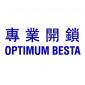 company_logo