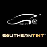 company_logo